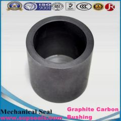 Graphite Sintering Mould for Diamond Tools - Image 2