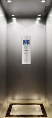 Syney Promotion High Quality Compact Structure Villa Elevator for Existed Constructions - Image 6