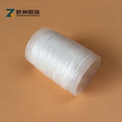Archery Machine Winder Bowstring Set Bow and Arrows Accessories New Design Metal Material Tool Bow String Set - Image 6