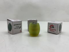 PU Feed Roller (Polyurethane Feed Roller) Brand PK Engg Works Size As per requirement Color As per requirement Packaging Type Paper - Image 1