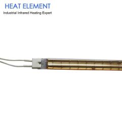 Medium Wave Infrared Heating Lamp - Image 5