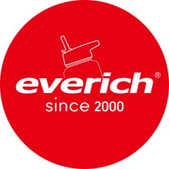 Everich Commerce Group Limited
