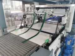 Multi Functional Packaging Machines - Image 3