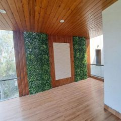 Tarrace Garden Garden Type Terrace Garden Project Size Up To 200 sq ft Service Type Design And Build Service Location Faridabad ,noida ,gurugram - Image 8
