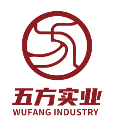 Tangshan Wufang Industry Co., Ltd.