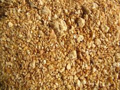 Soybeans Meal for Animal Feed Wholesaler | Bulk 49% Protein Feeds Top Meals Manufacturers - Image 2