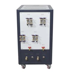 Tch Series Cooling&Heating Mold Temperature Controllers for Thermostat System - Image 5