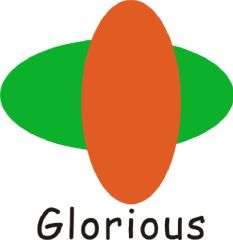 GLORIOUS PROMO CO.,LIMITED
