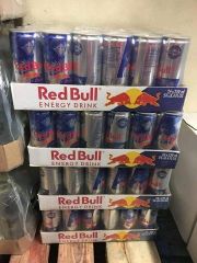 Energy Drinks like Redbull - Image 2