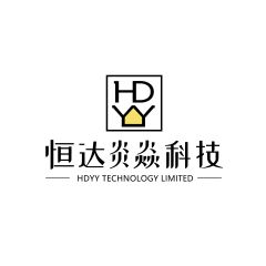 Hdyy Technology Limited