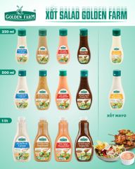 Salad Dressing Taste Quality Authentic Taste Texture Creamy Blend Or Fresh Blend Ingredient Source Natural Ingredients Taste Character Delicious And - Image 1