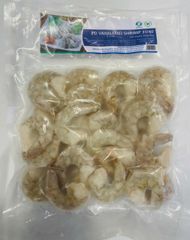 Vannamei Shrimp PDTO  – Size 26/30 to 71/90 – Frozen for Export – HACCP | BRC | FDA | EU Approved – product photo 2, product detail gallery