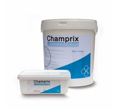 Other Champrix Specialities - Image 1