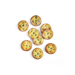 Biscuit & Cracker - Image 7