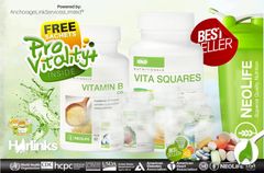 Product thumbnail 2