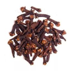 Premium Indonesian Cloves – Bali Origin | High Essential Oil Content | FOB Surabaya - Image 2