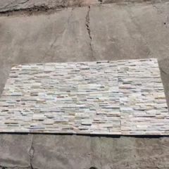 Roofing Wall Cladding Slate Culture Stone Paving Stone - Image 1
