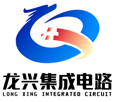 Guangdong Longxing Integrated Circuit Co., Ltd.