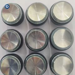 Cheap Price Elevator Push Buttons Faa Ad111 Lift Call Button Elevator Lift Parts - Image 4