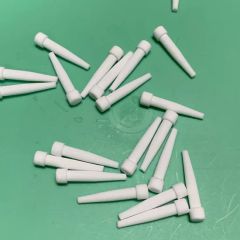 Heart Shape Stamp Sintered Nibs Marker Tips for Water Color Stamp - Image 5