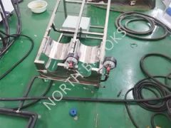 CO2 Extraction Machine for Cypress Essential Oil - Image 6