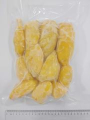 FROZEN DURIAN – product photo 5, product detail gallery
