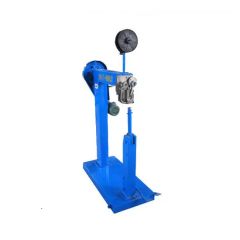 Bottom Sealing Box Stitcher, Small Stitcher, Staplers - Image 2