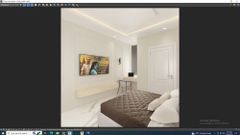 Bedroom Interior Designing Service Service Location Jaipur Area of Specialization Interior - Image 7