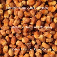Zahdy and kabkab – product photo 1, product detail gallery
