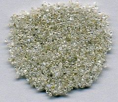 RAW DIAMOND - Image 2