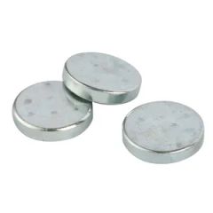 Copper Flat Washer/O-Rings for Electronic Parts - Image 6