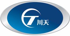 Leshan Chuantian Gas Equipment Co., Ltd.