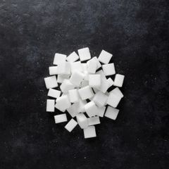 Sugar