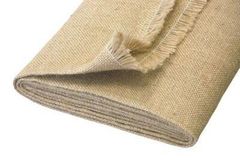 Sisal Clothe - Image 4