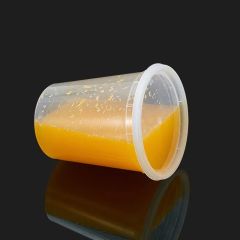 products certificate from Huizhou Yisheng Food Packaging Co., Ltd.