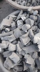  BBQ Charcoal  - Image 2