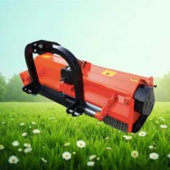 Professional-Grade Waterproof Lawn Mower for Golf Course Maintenance - Changzhou Weisen Intelligent Equipment Co., Ltd