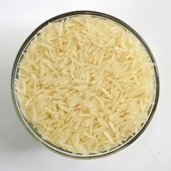 Mahmood Rice Premium Export Quality Mahmood Rice Freshly Packed For Wholesale – product photo 5, product detail gallery