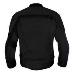 Textile Motorbike Jacket with Good Quality - Image 3