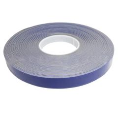 Tesa 77805 Acrylic Foam Tape for Mse and Lse Plastic Substrates - Shenzhen Weshare New Material Co., Ltd.
