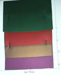 Pu Leather For Bags - Image 4