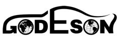 Ningbo Godeson instrument Technology Co., Ltd.