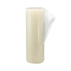Sh363m Application Tape for Signage Graphics - Image 1