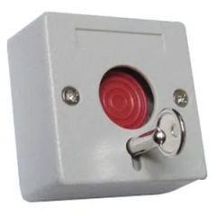 PB68 T-GUARD Panic Button CE 12M Warranty Home Special Equip Quality Good Origin China Delivery Fast. Service OEM&ODM Certification CE - Image 2