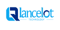 Zhuhai Lancelot Technology Co., Ltd.