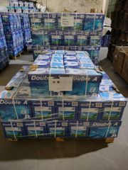 DoubleA A4 copy paper/A4 copy paper manufactures - Image 2
