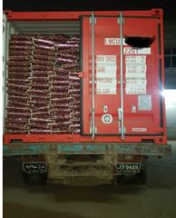 Rice - Maize - Wheat Bran - Rice Husk - Image 1
