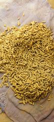 Turmeric Finger (Selam/Nijamabad/Rajapuri) – product photo 1, product detail gallery
