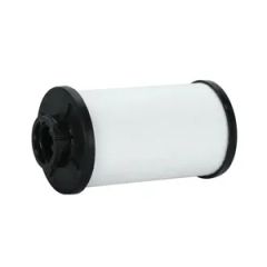 High Performance Auto Parts Engine Oil Filter 02e305051c - Image 2