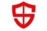 Qingdao Sunworld Mechanical & Electrical Co., Ltd.